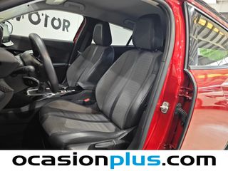 Peugeot 2008 PureTech 130 S&S Allure Pack 96 kW (130 CV)