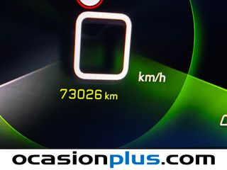 Peugeot 2008 PureTech 130 S&S Allure Pack 96 kW (130 CV)