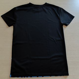 T-Shirt Minecraft Legends