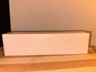Apple Watch Series 7 - 41mm midnight Alu Mid Sport