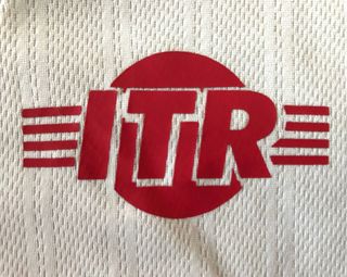 Maglia USCO vintage Errea