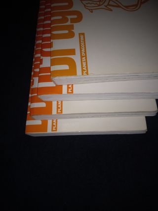 Dragon ball ultimate edition