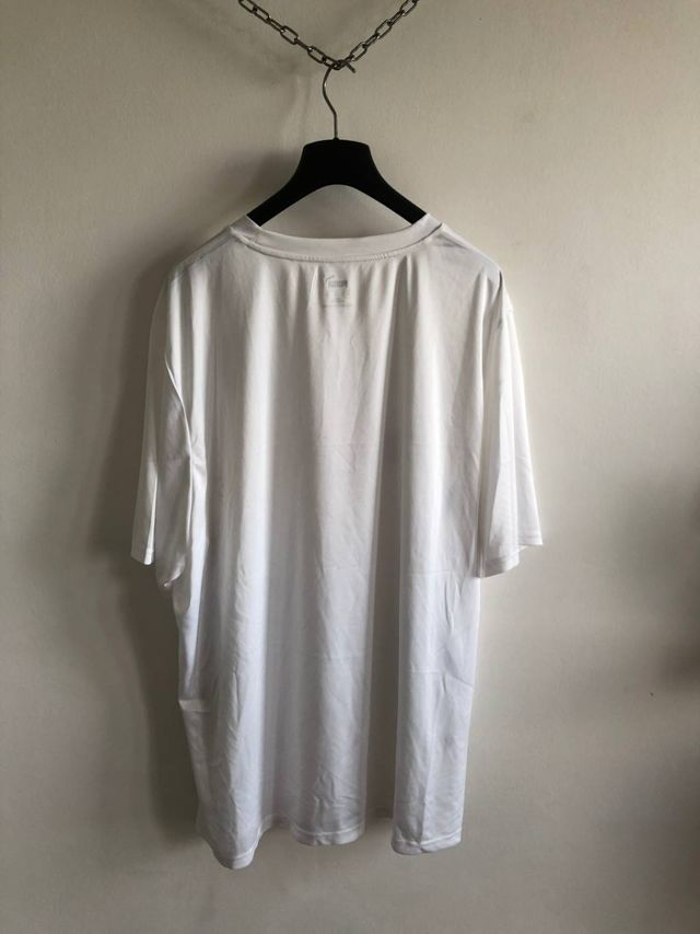 Maglia Germania Puma Check24