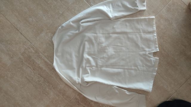 Conjunto niña - camiseta y pantalón