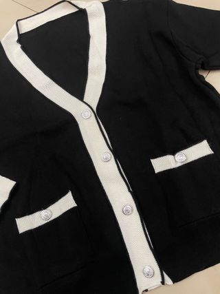 Completo maglia pantaloni donna