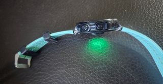 Garmin Forerunner 235 - Verde