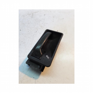 Maneta interior delantera derecha Opel Cor
