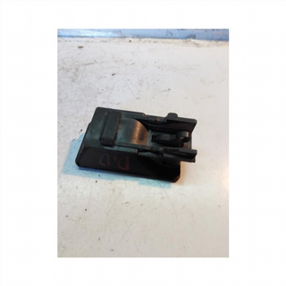 Maneta interior delantera derecha Opel Cor
