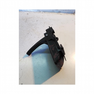Maneta interior delantera derecha Opel Cor