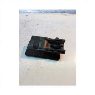 Maneta interior delantera derecha Opel Cor