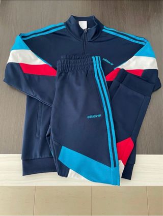 Chándal Adidas Originals 