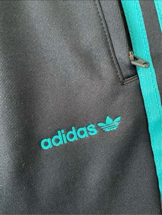 Chándal Adidas Originals 