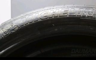 
MICHELIN PILOT SPORT CUP 2 295/30ZR20 101Y
