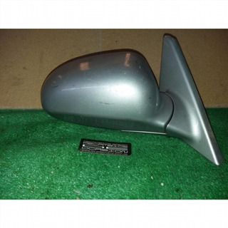 Retrovisor derecho Hyundai Coupe II (RD) (