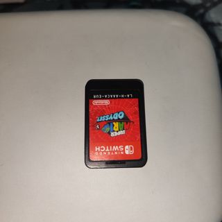 Nintendo Switch Lite turchese + Zelda