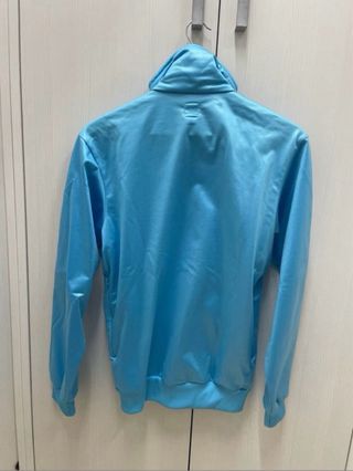 Chaqueta Adidas Originals edición especial