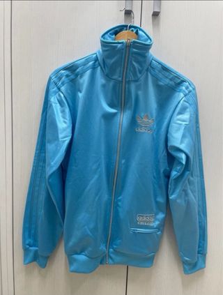 Chaqueta Adidas Originals edición especial