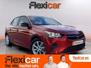 Opel Corsa 1.2 XEL 55kW (75CV) Edition