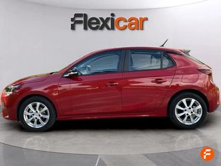 Opel Corsa 1.2 XEL 55kW (75CV) Edition