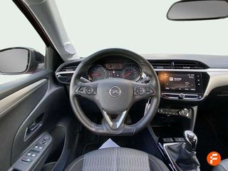 Opel Corsa 1.2 XEL 55kW (75CV) Edition