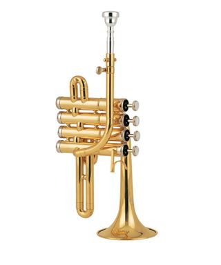 Trompeta  TR-600 PICOLO