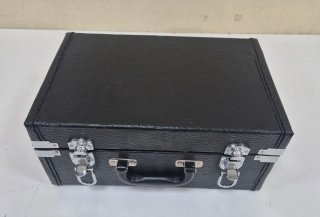 Trompeta  TR-600 PICOLO