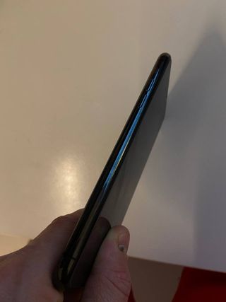 iPhone 11 Pro Max 64gb - Gris espacial