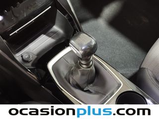 Peugeot 2008 PureTech 130 S&S Allure Pack 96 kW (130 CV)