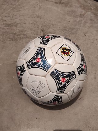 adidas EURO '96 Questra Europa アディダス ボール adidas EURO '96