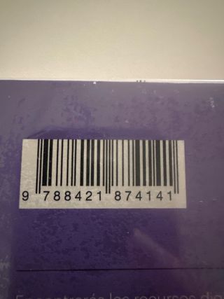 Lengua castellana y Literatura 2 ESO LOMLOE