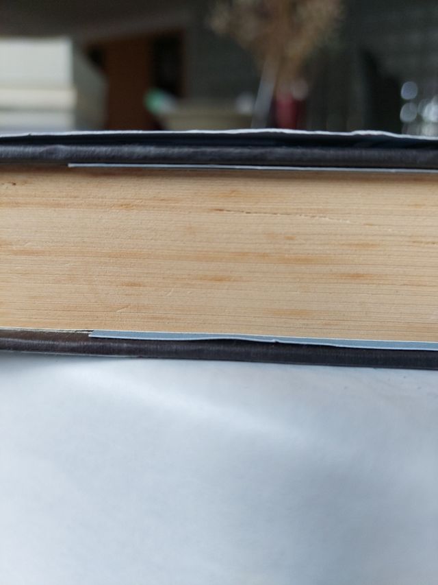 ¿Quién puede ser a estas horas? (Preguntas Equi...