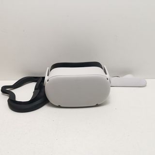 Gafas VR Oculus Quest 2 All-in-One 64GB 217339