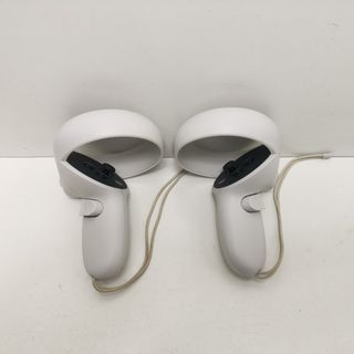 Gafas VR Oculus Quest 2 All-in-One 64GB 217339
