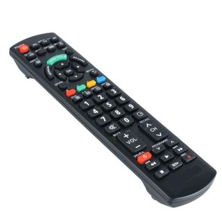 Mando de TV para Panasonic