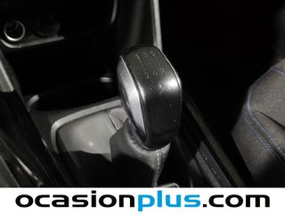 Peugeot 2008 BlueHDi 100 Signature 73 kW (100 CV)