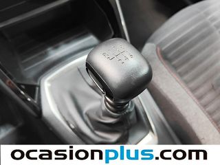 Peugeot 208 PureTech 100 Active Pack 75 kW (100 CV)