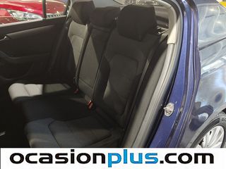 Volkswagen Passat Advance 2.0 TDI BMT 103 kW (140 CV) DSG