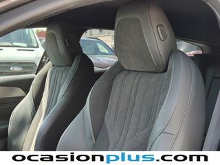 Peugeot 308 SW BlueHDI 130 GT EAT8 96 kW (130 CV)
