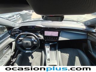 Peugeot 308 SW BlueHDI 130 GT EAT8 96 kW (130 CV)