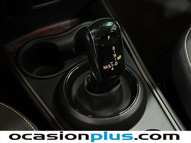 MINI MINI Countryman Cooper 100 kW (136 CV)