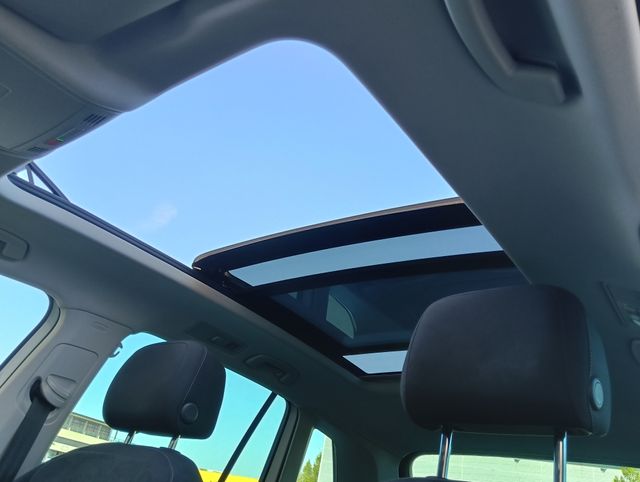 Volkswagen Tiguan RLine 2.0 TDI 110kW 150CV