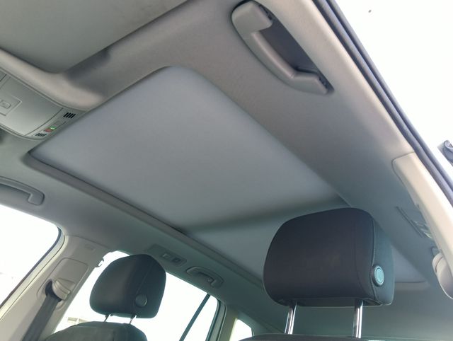 Volkswagen Tiguan RLine 2.0 TDI 110kW 150CV