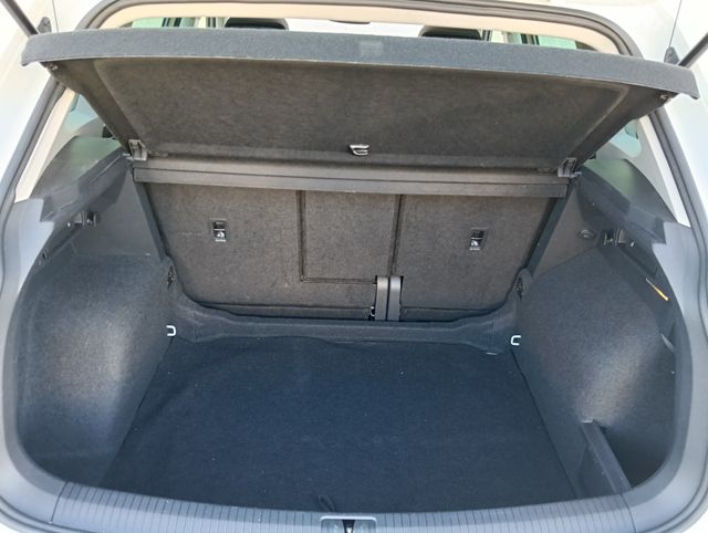 Volkswagen Tiguan RLine 2.0 TDI 110kW 150CV