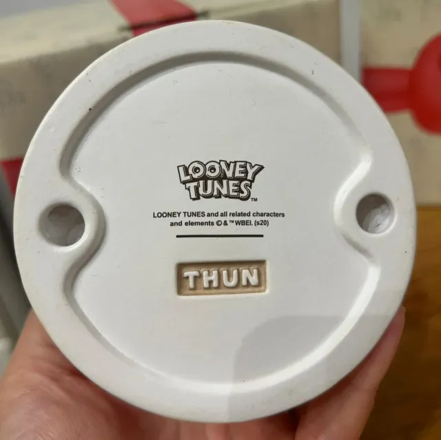 THUN Looney Tunes: SILVESTRO