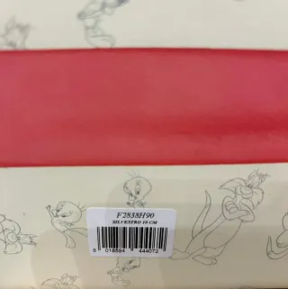 THUN Looney Tunes: SILVESTRO