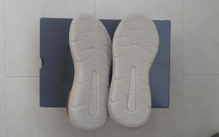 Zapatos BUGATTI - talla 40