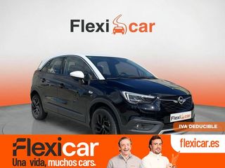 Opel Crossland X 1.2 96kW (130CV) Innovation S/S Auto