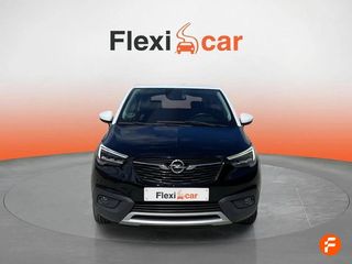 Opel Crossland X 1.2 96kW (130CV) Innovation S/S Auto