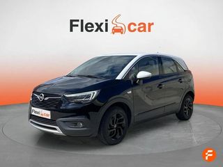 Opel Crossland X 1.2 96kW (130CV) Innovation S/S Auto