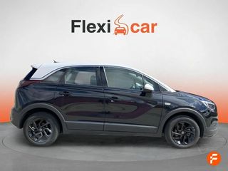 Opel Crossland X 1.2 96kW (130CV) Innovation S/S Auto